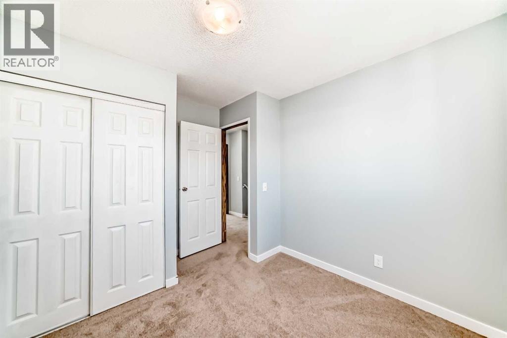 77 Martinbrook Road NE — photo 25