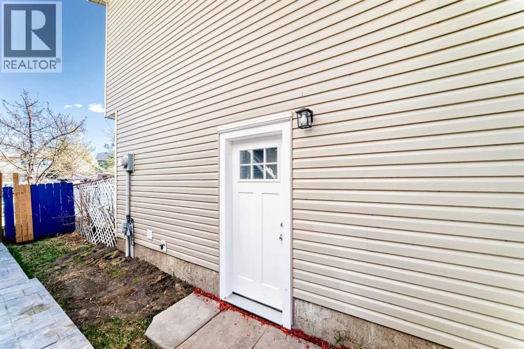 77 Martinbrook Road NE — photo 41