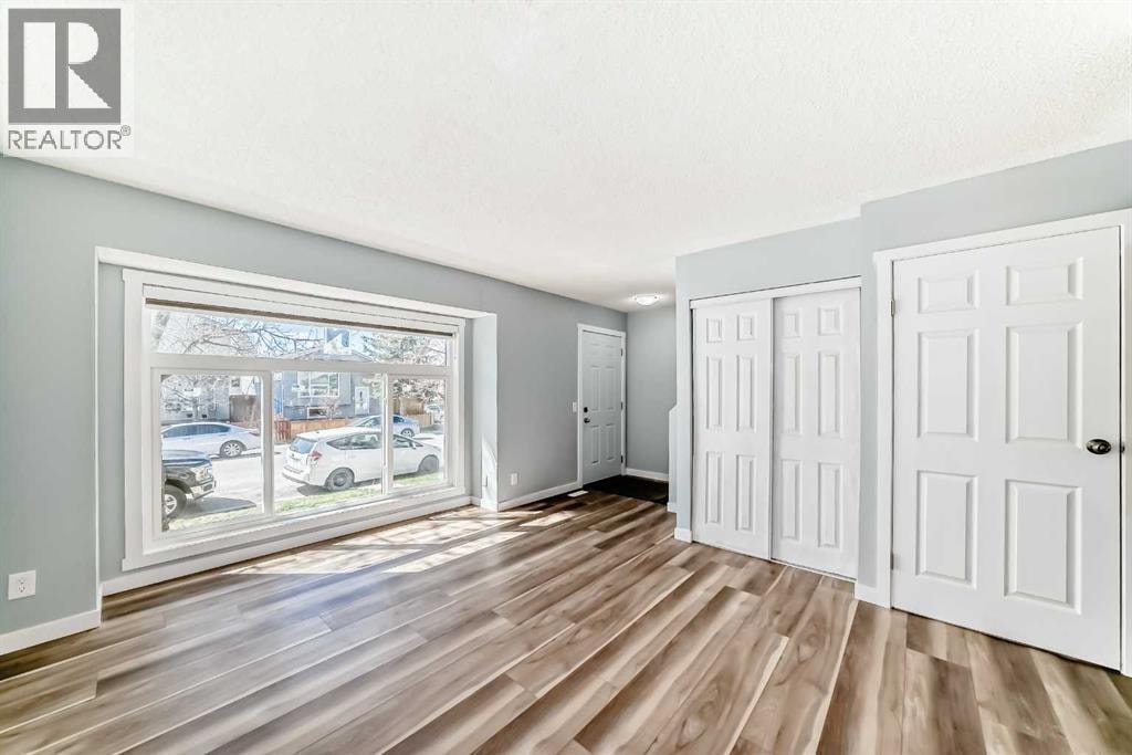 77 Martinbrook Road NE — photo 6