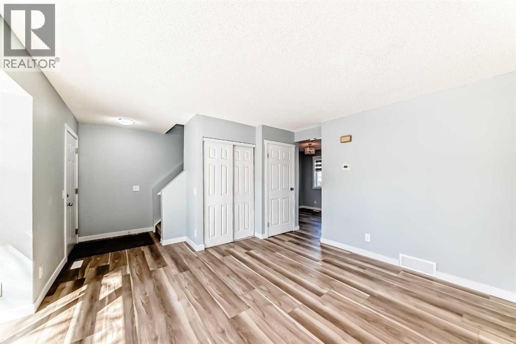 77 Martinbrook Road NE — photo 7