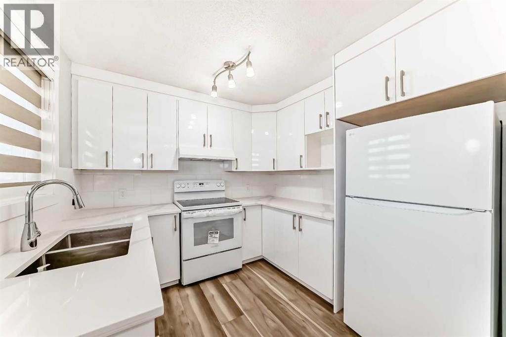 77 Martinbrook Road NE — photo 10