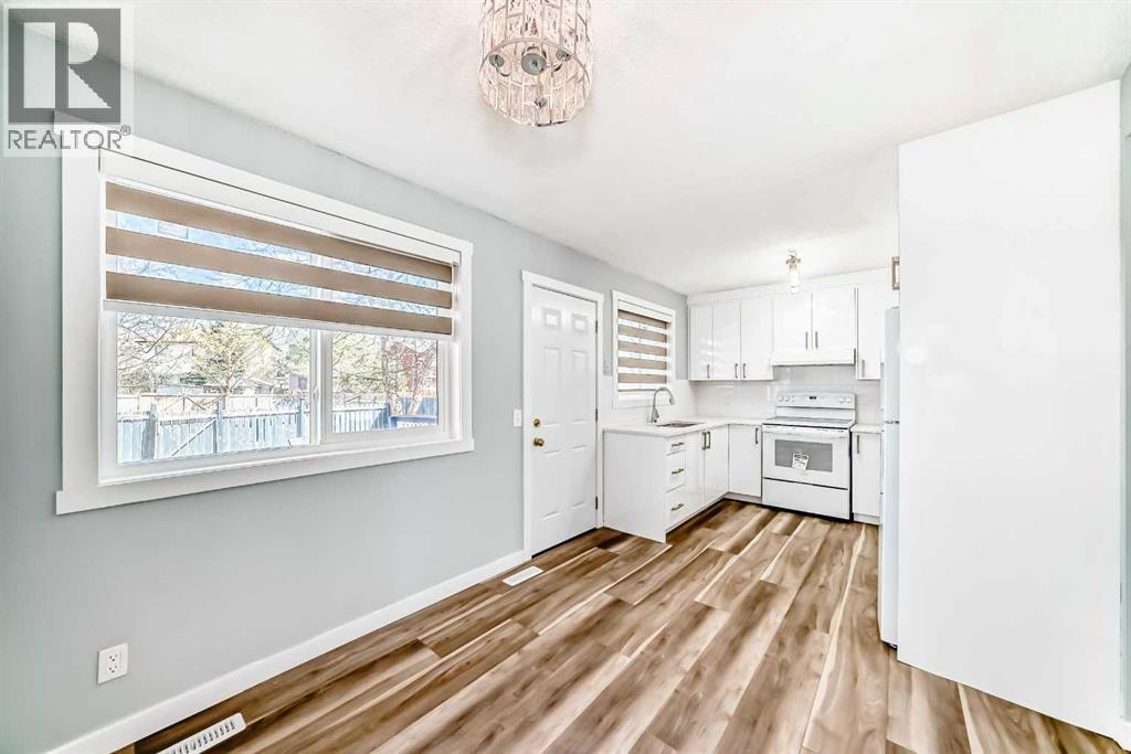 77 Martinbrook Road NE — photo 14