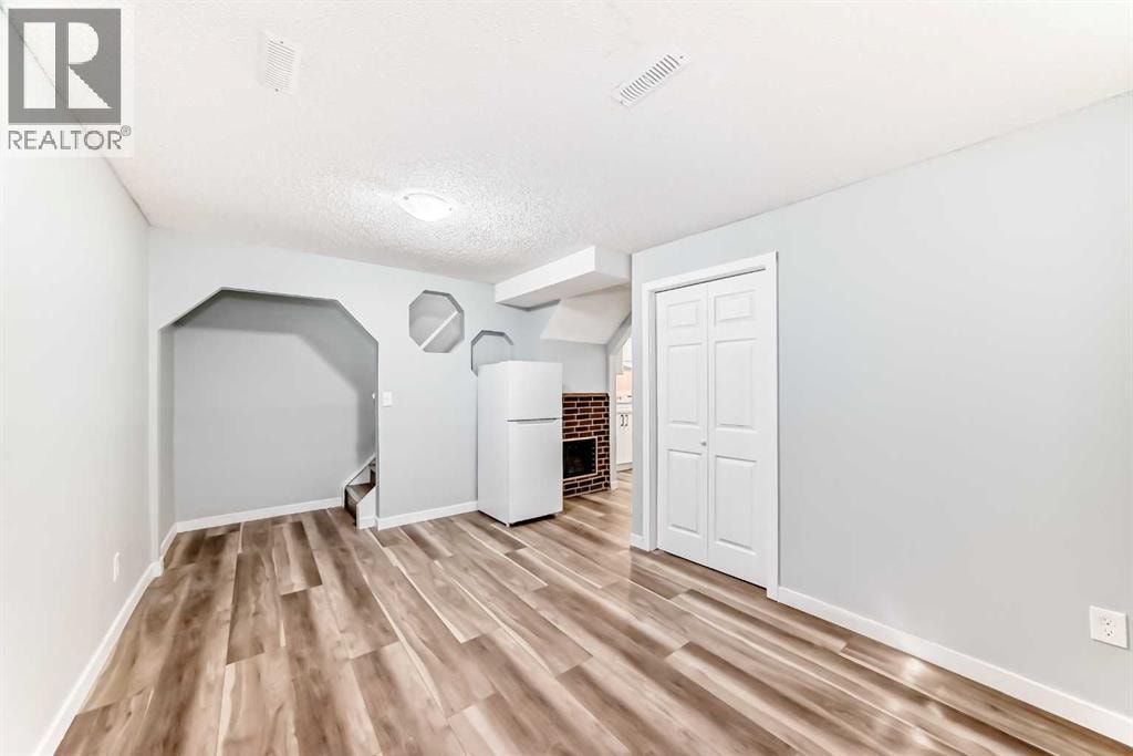 77 Martinbrook Road NE — photo 30