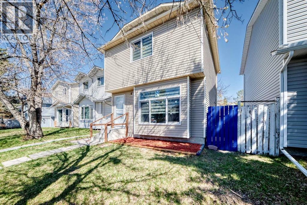 77 Martinbrook Road NE — photo 3