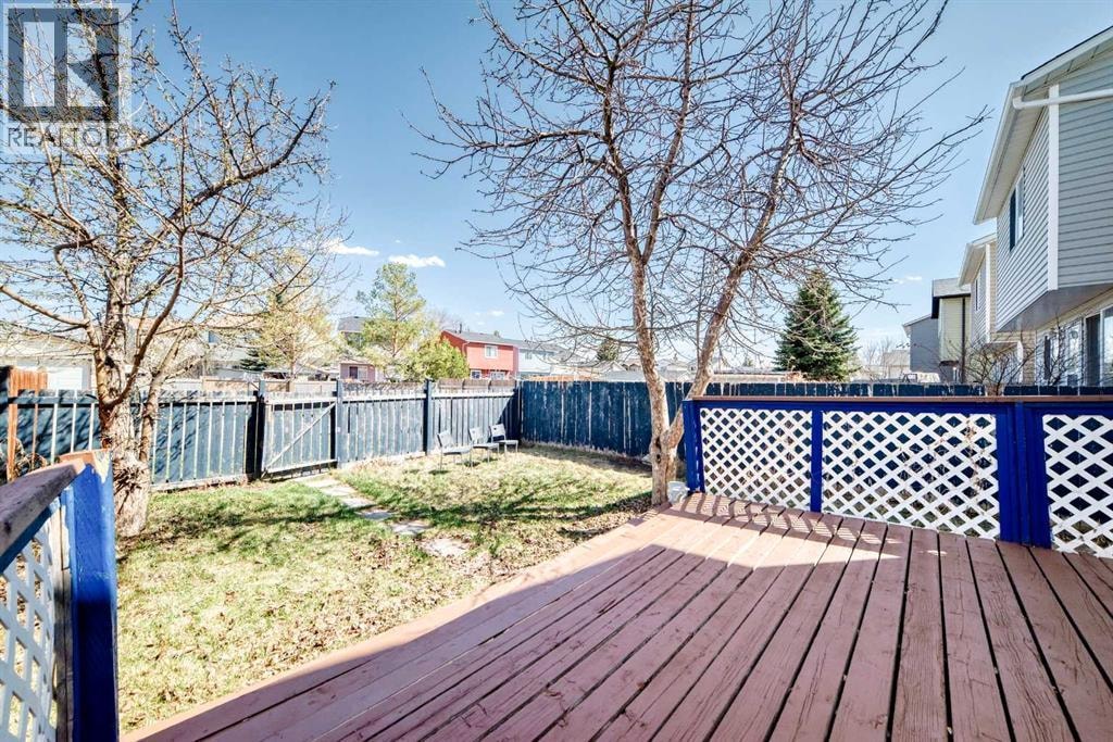 77 Martinbrook Road NE — photo 38