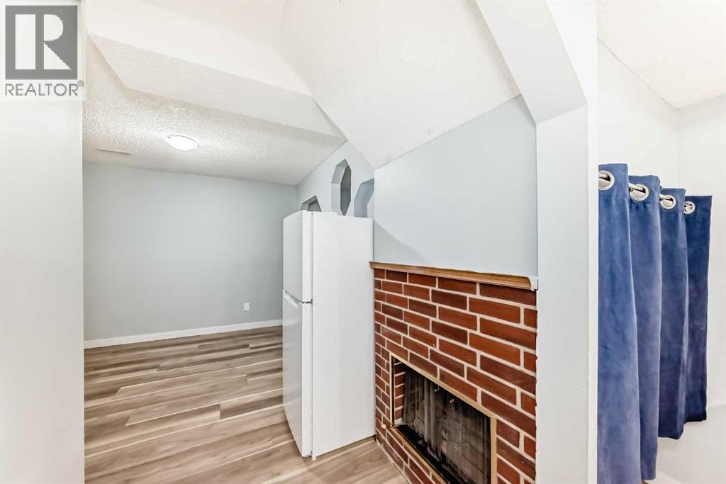 77 Martinbrook Road NE — photo 36