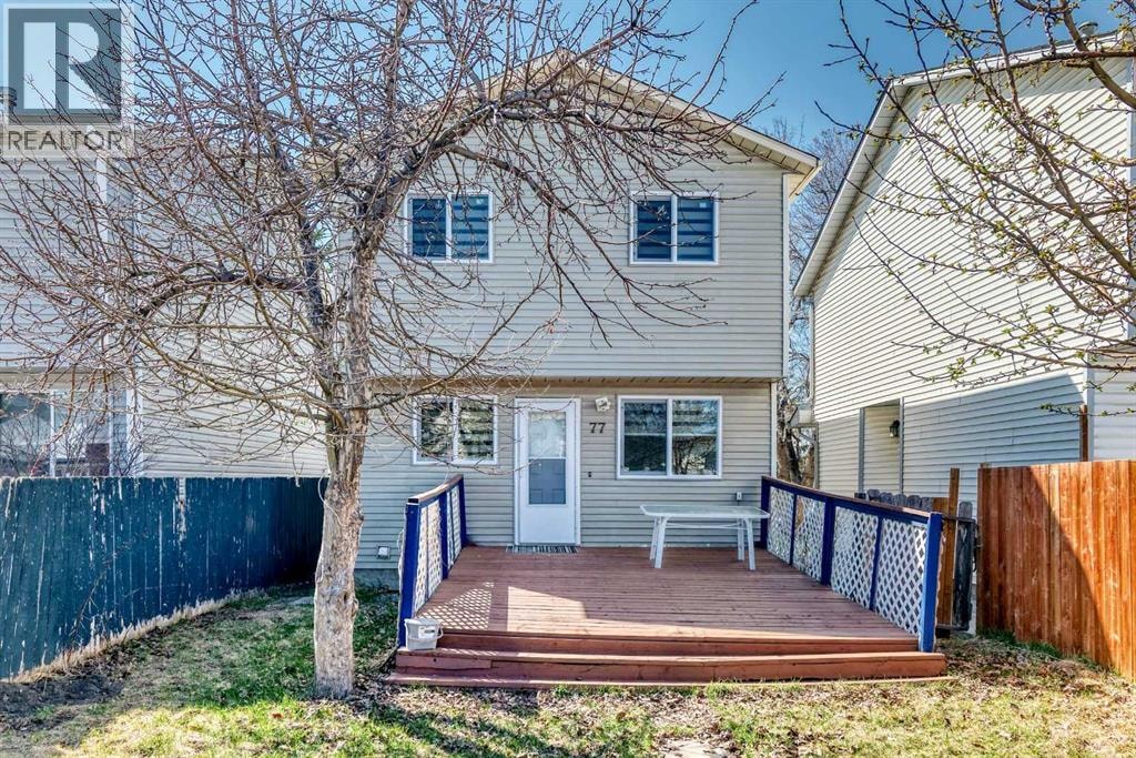 77 Martinbrook Road NE — photo 40