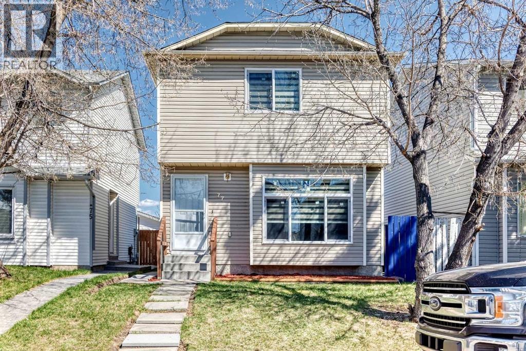 77 Martinbrook Road NE — photo 1