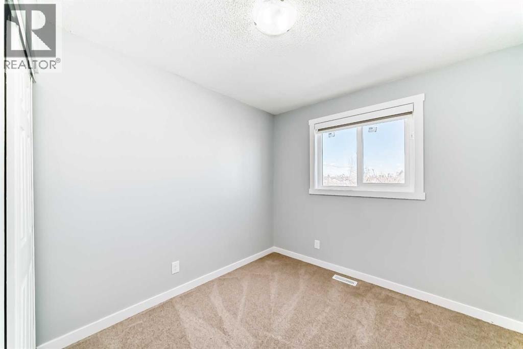 77 Martinbrook Road NE — photo 24