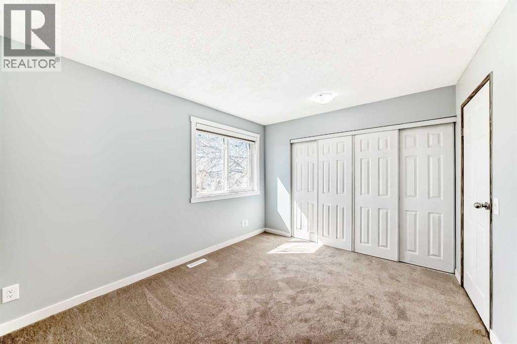 77 Martinbrook Road NE — photo 18