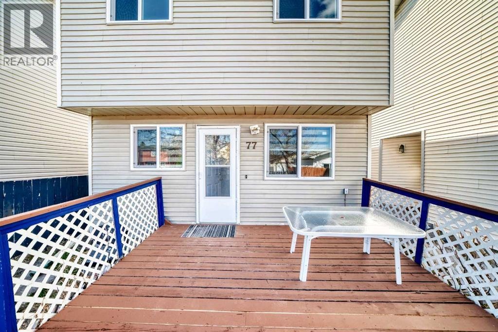 77 Martinbrook Road NE — photo 39