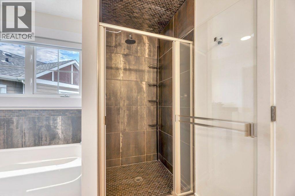 113 Indigo Lane — photo 11
