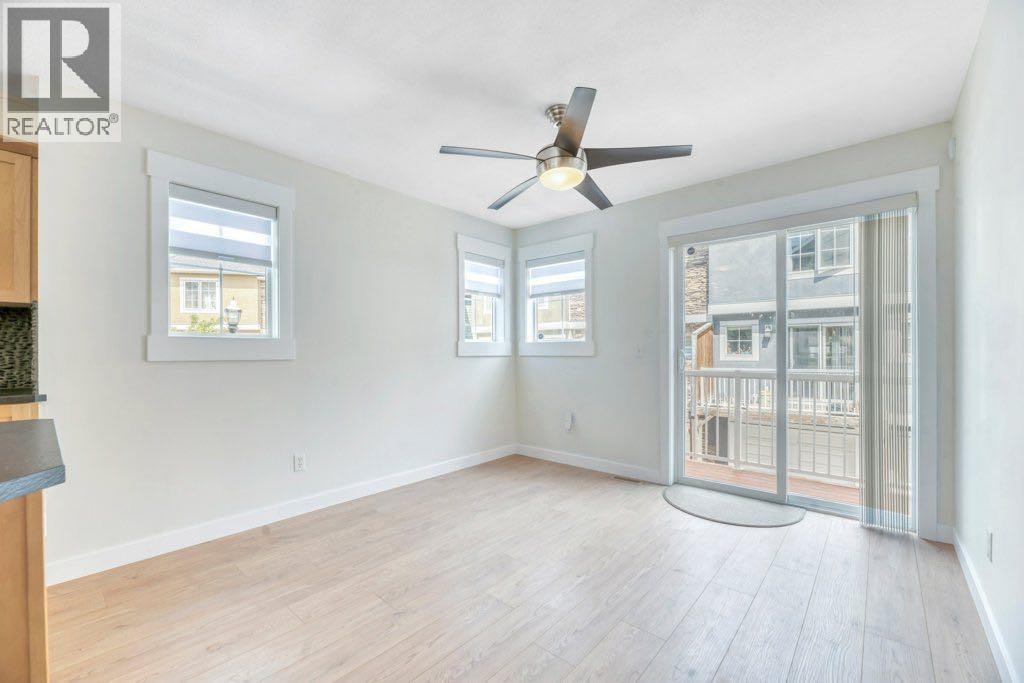 113 Indigo Lane — photo 31