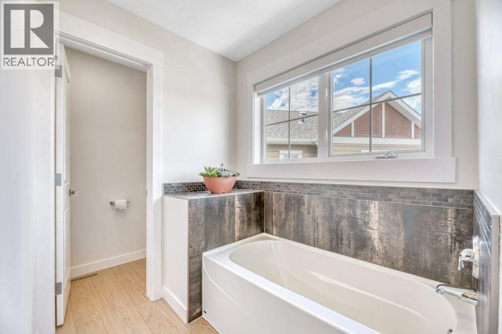113 Indigo Lane — photo 12