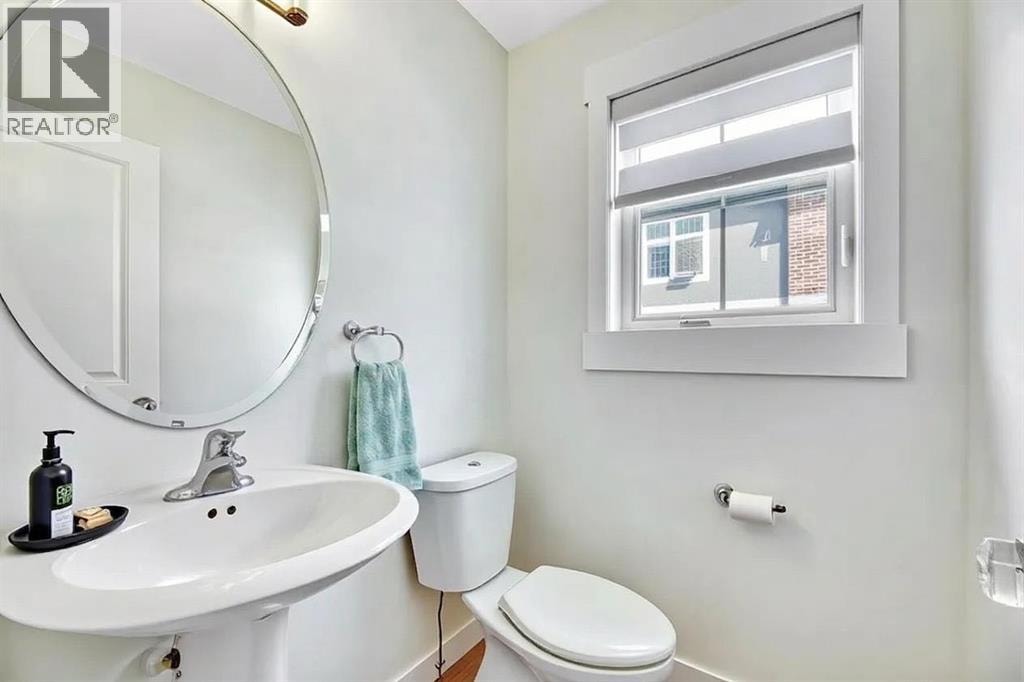 113 Indigo Lane — photo 8