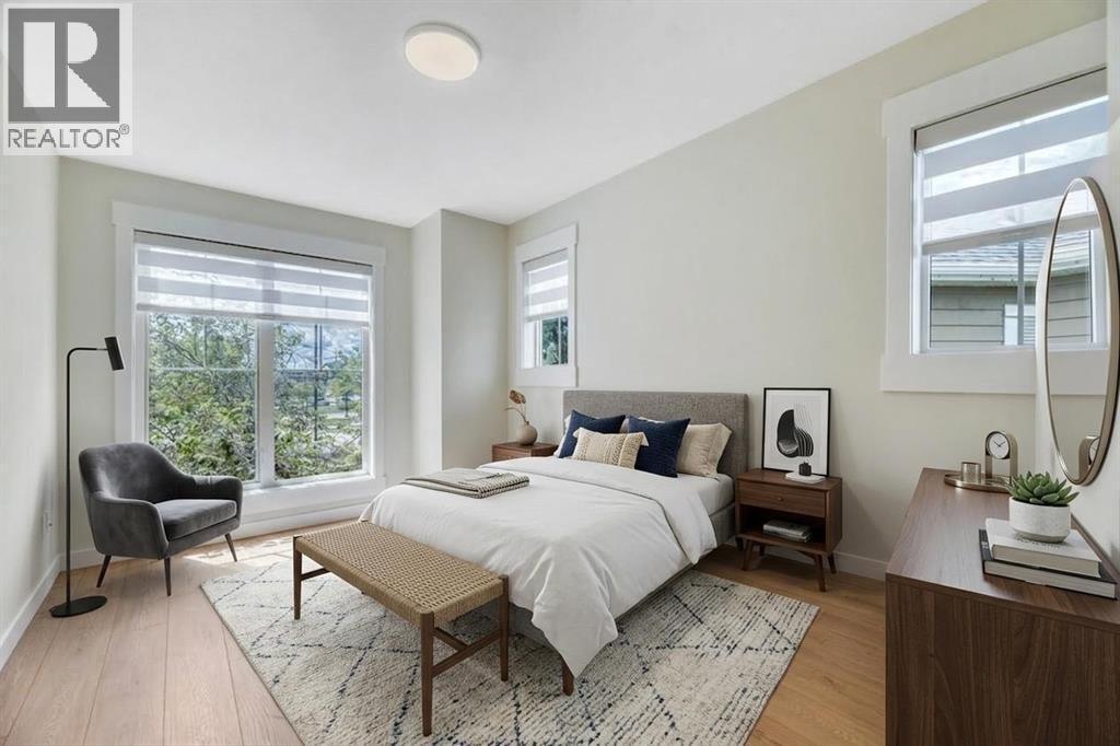 113 Indigo Lane — photo 13