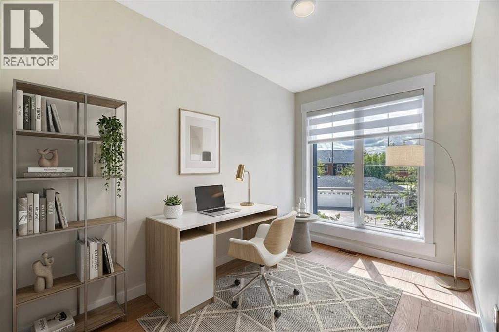 113 Indigo Lane — photo 14