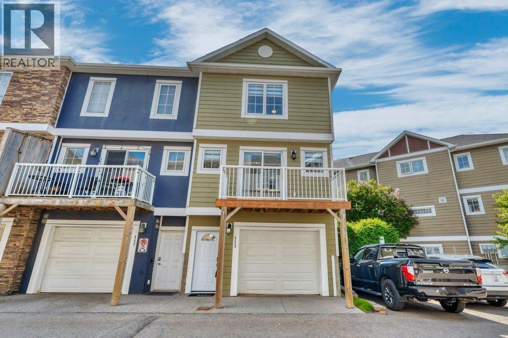 113 Indigo Lane — photo 22