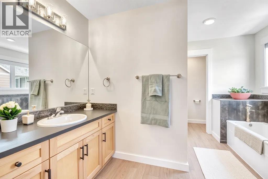 113 Indigo Lane — photo 10