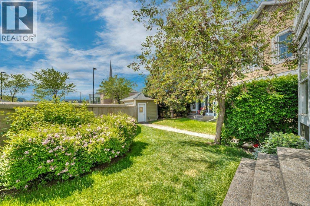 113 Indigo Lane — photo 17