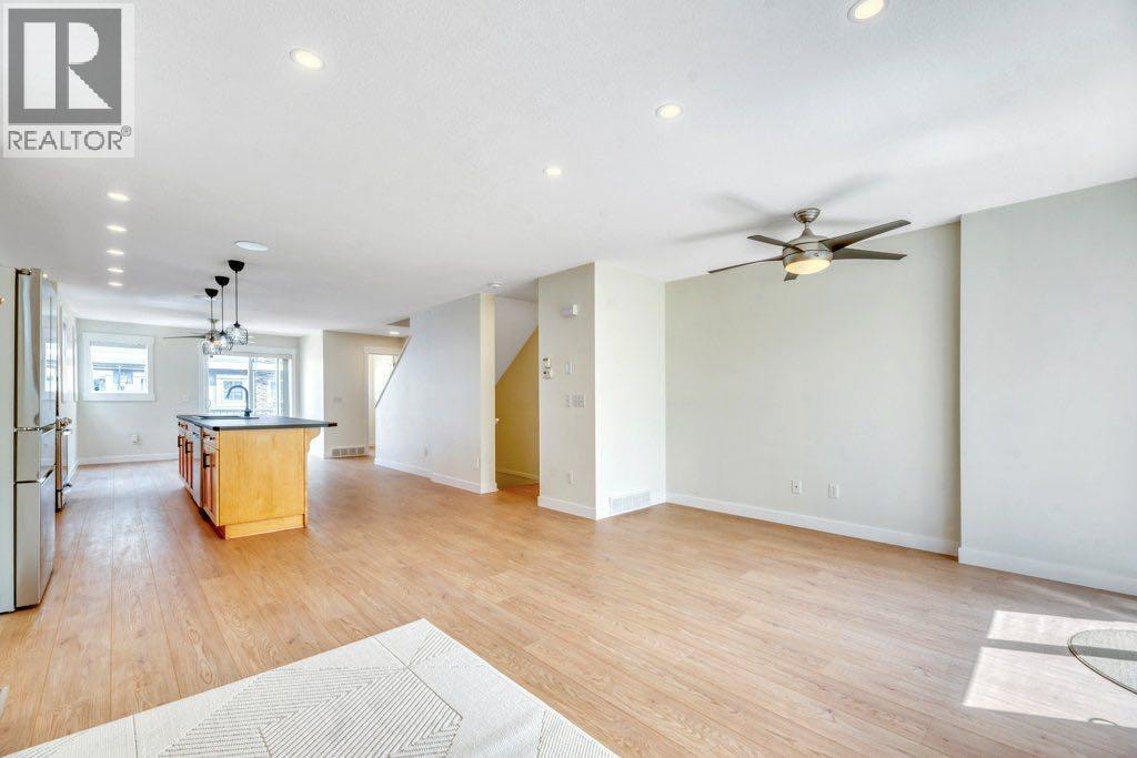 113 Indigo Lane — photo 26