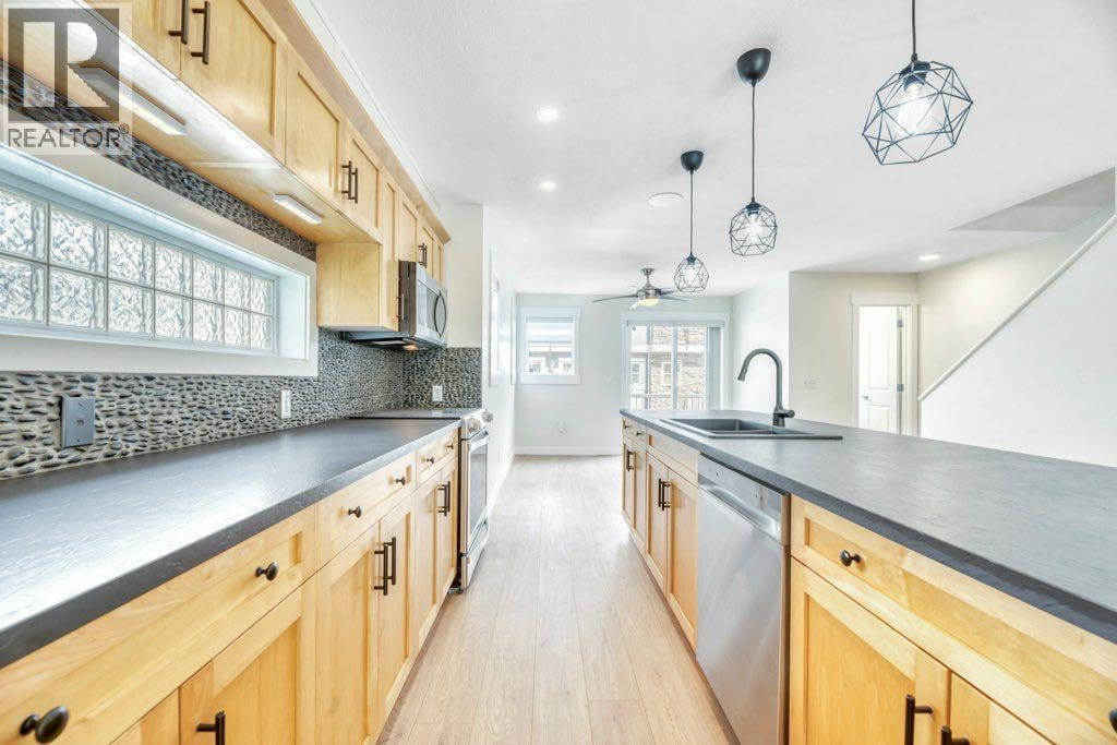 113 Indigo Lane — photo 33