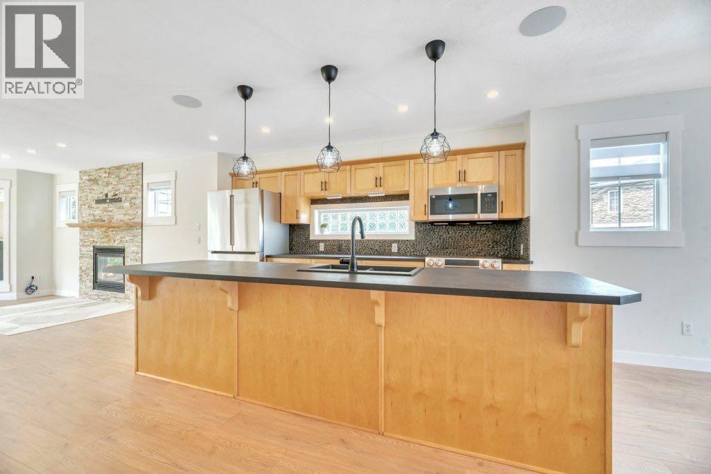 113 Indigo Lane — photo 28