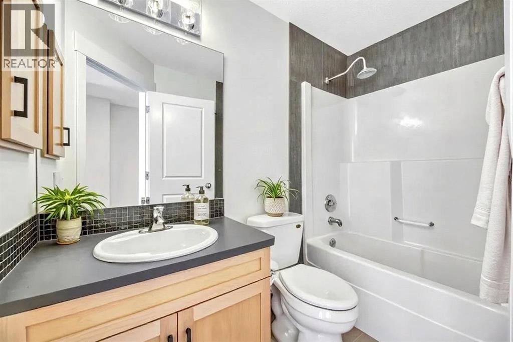 113 Indigo Lane — photo 15