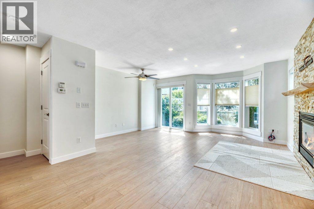 113 Indigo Lane — photo 25