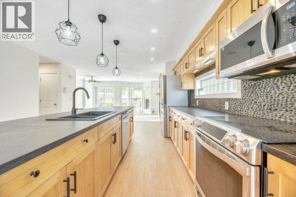 113 Indigo Lane — photo 32