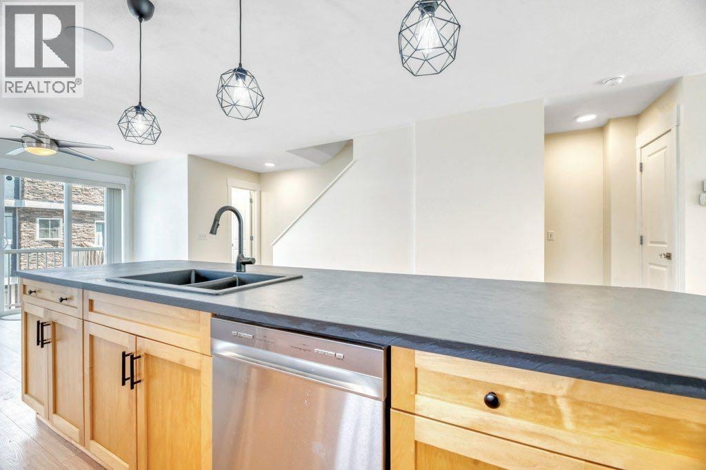 113 Indigo Lane — photo 34