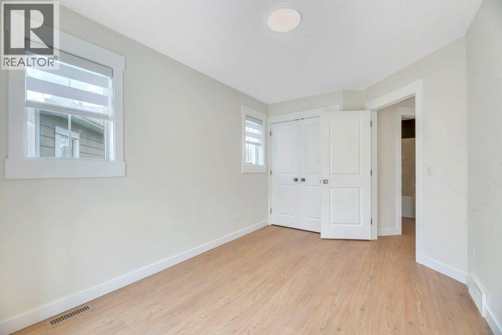 113 Indigo Lane — photo 36