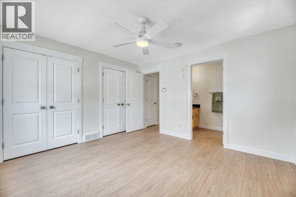 113 Indigo Lane — photo 37
