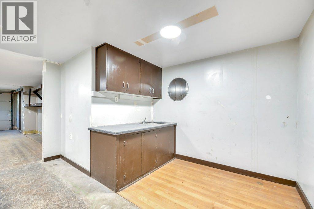 113 Indigo Lane — photo 39