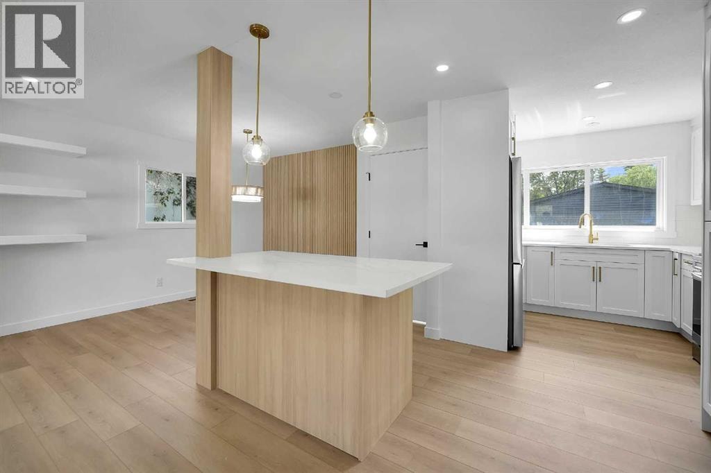 419 Acadia Drive SE — photo 10