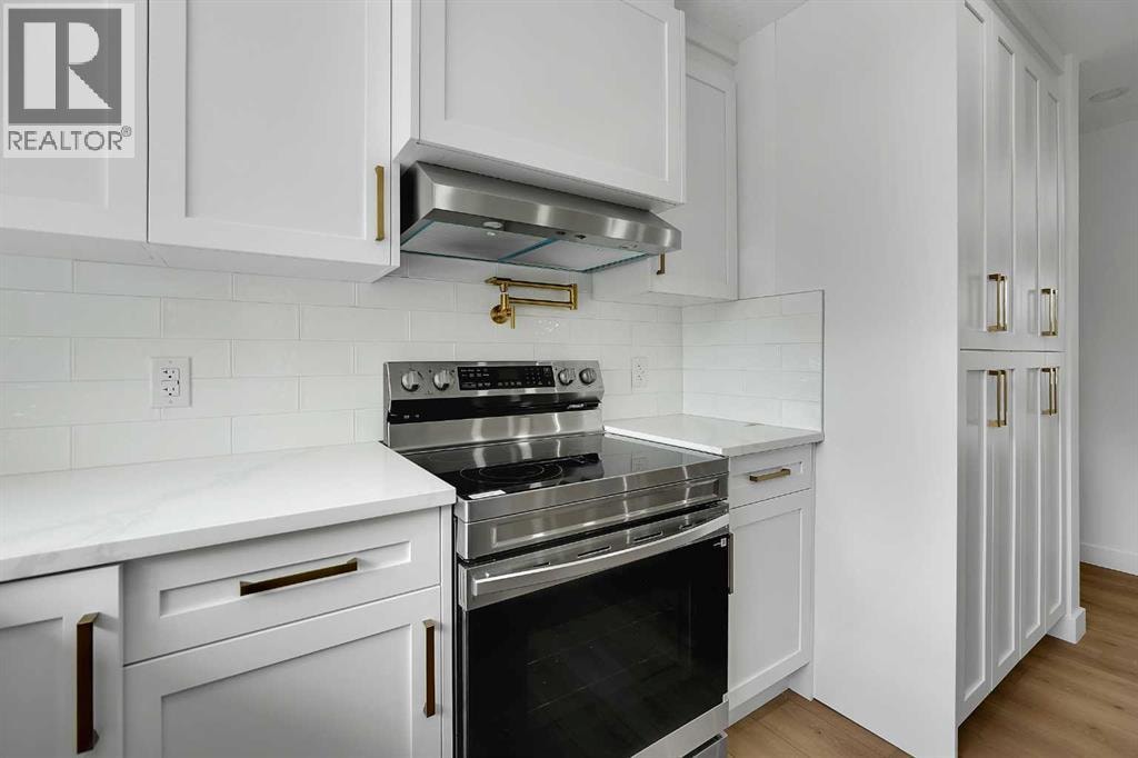 419 Acadia Drive SE — photo 13