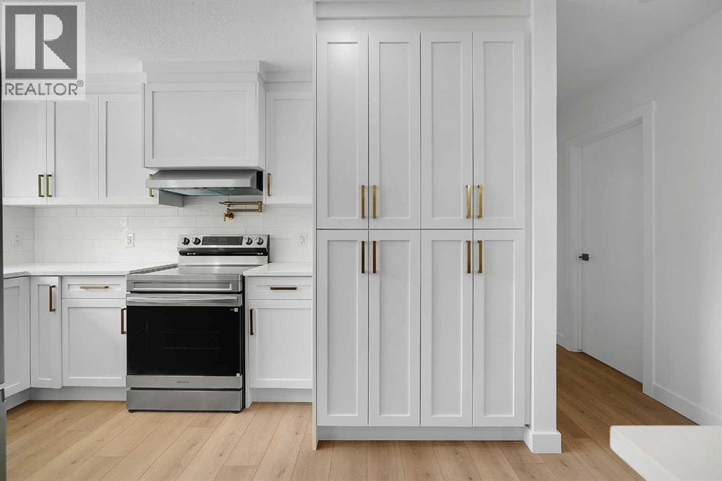 419 Acadia Drive SE — photo 14