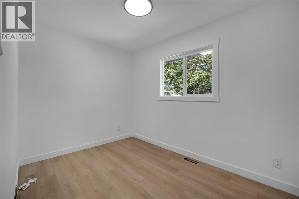 419 Acadia Drive SE — photo 17