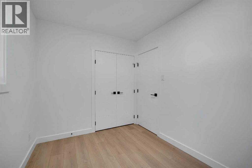 419 Acadia Drive SE — photo 18