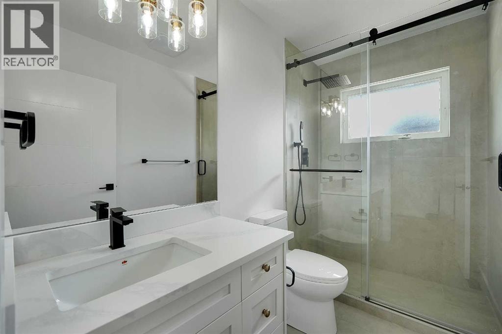 419 Acadia Drive SE — photo 19