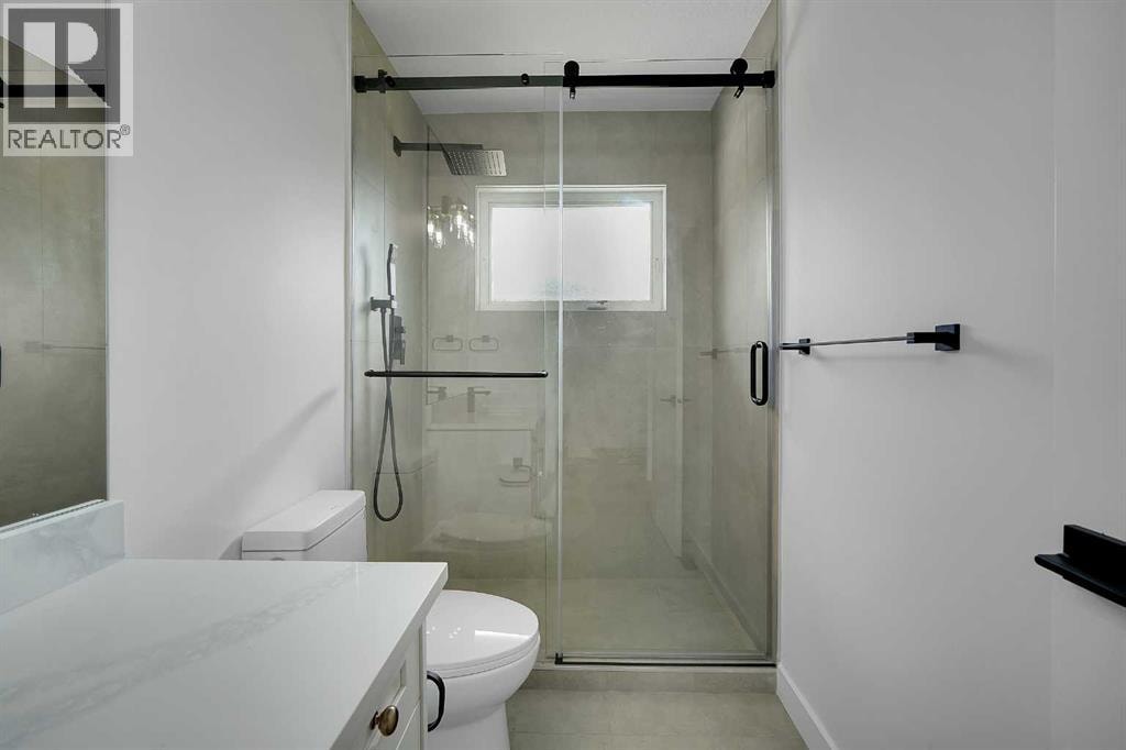 419 Acadia Drive SE — photo 20