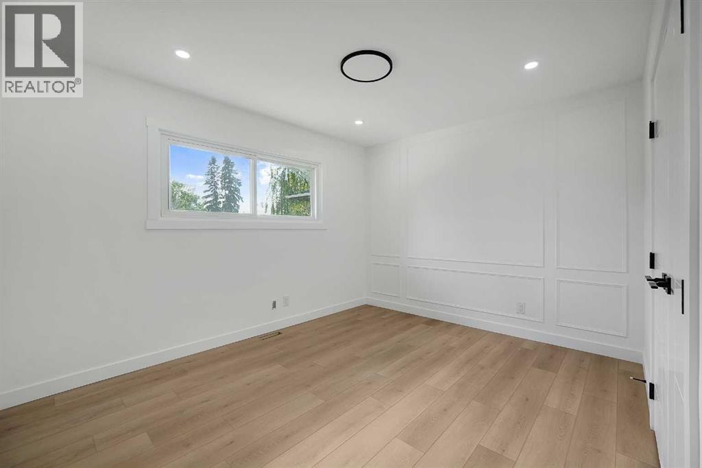 419 Acadia Drive SE — photo 21