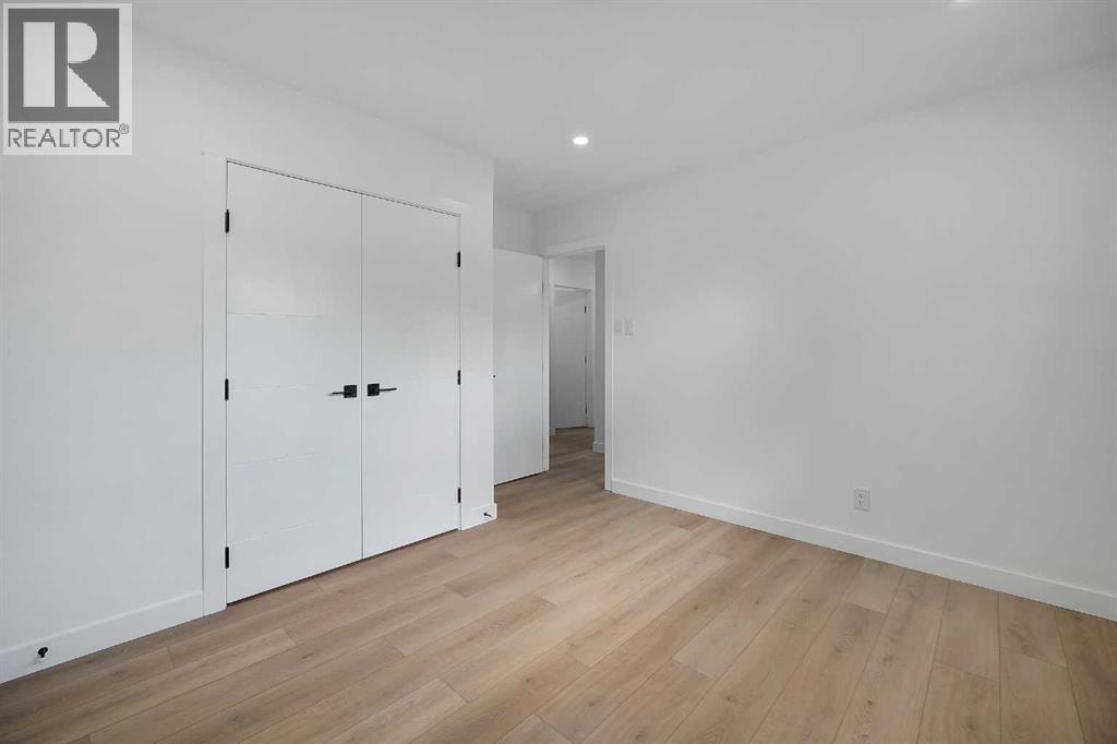 419 Acadia Drive SE — photo 22