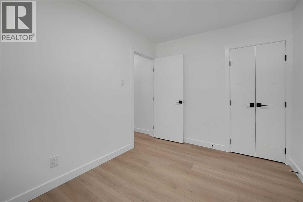 419 Acadia Drive SE — photo 25