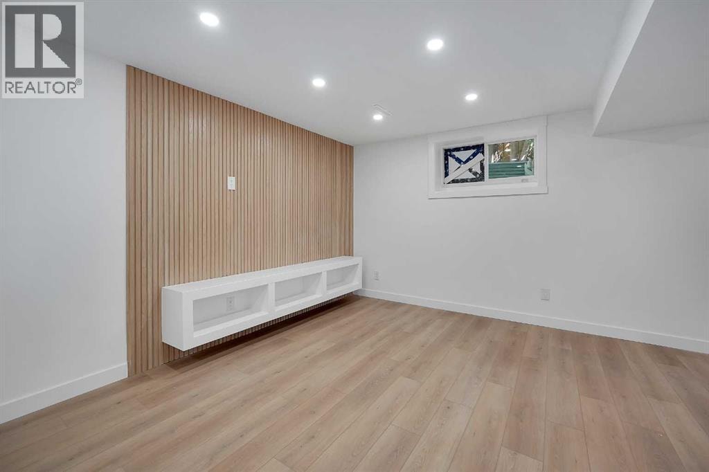 419 Acadia Drive SE — photo 29