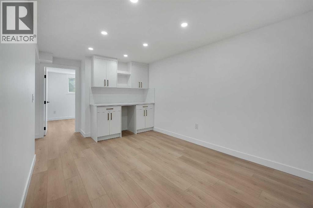 419 Acadia Drive SE — photo 30