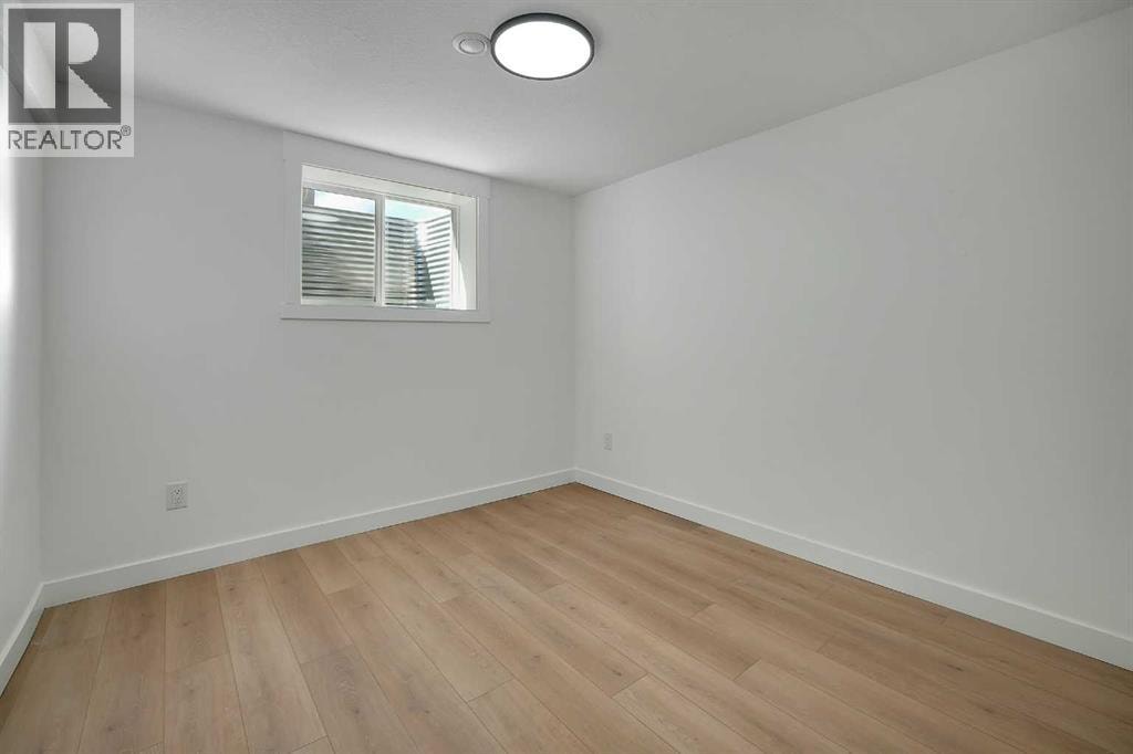 419 Acadia Drive SE — photo 31