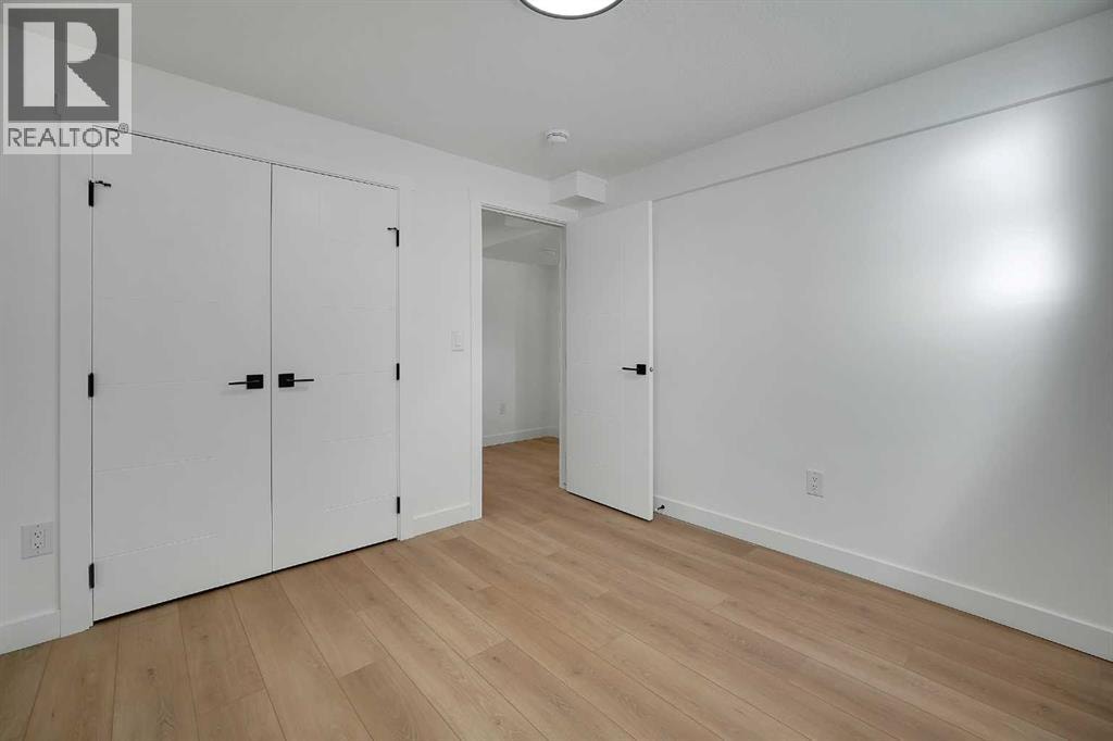 419 Acadia Drive SE — photo 32