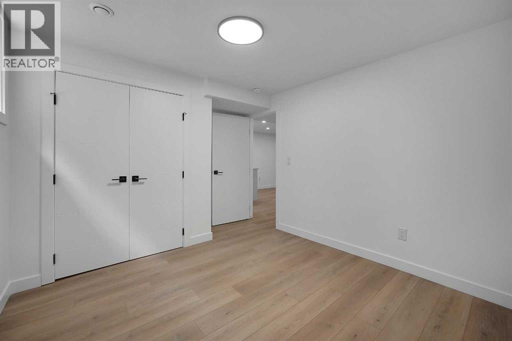 419 Acadia Drive SE — photo 34