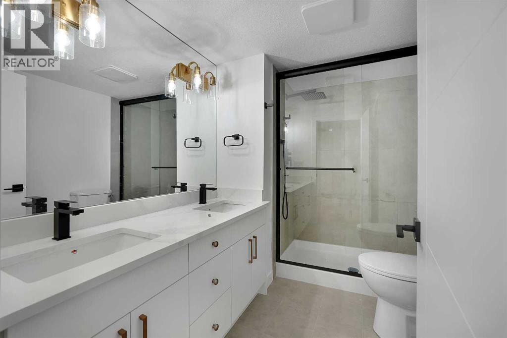 419 Acadia Drive SE — photo 35